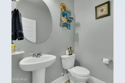 844 Danner Drive, Okatie, SC 29909 - Photo 56