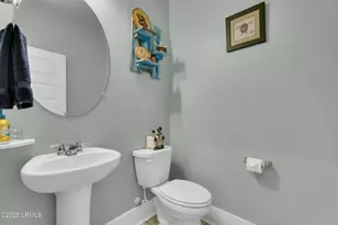 844 Danner Dr, Okatie, SC 29909 - Photo 56