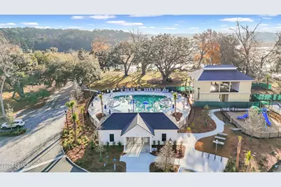 844 Danner Drive, Okatie, SC 29909 - Photo 80