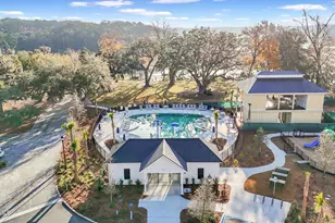 844 Danner Dr, Okatie, SC 29909 - Photo 80