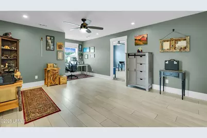 844 Danner Drive, Okatie, SC 29909 - Photo 44