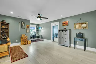 844 Danner Dr, Okatie, SC 29909 - Photo 44