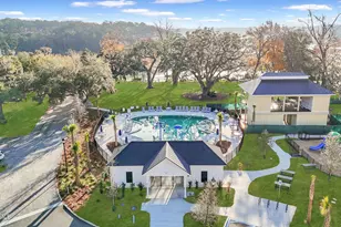 844 Danner Dr, Okatie, SC 29909 - Photo 78