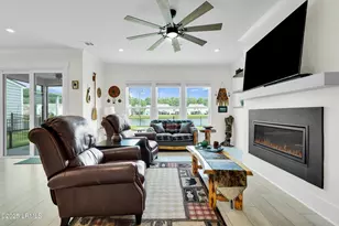 844 Danner Dr, Okatie, SC 29909 - Photo 18