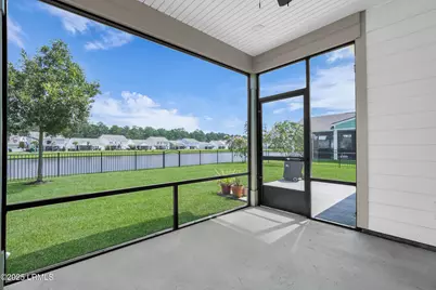 844 Danner Drive, Okatie, SC 29909 - Photo 66