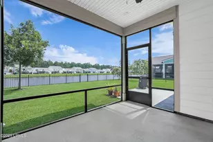 844 Danner Dr, Okatie, SC 29909 - Photo 66