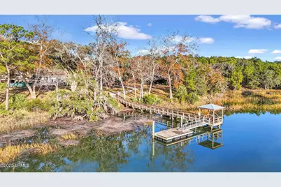 844 Danner Drive, Okatie, SC 29909 - Photo 86