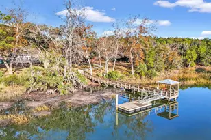 844 Danner Dr, Okatie, SC 29909 - Photo 86