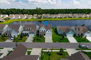 844 Danner Dr, Okatie, SC 29909 - Photo 74