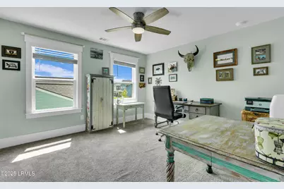 844 Danner Drive, Okatie, SC 29909 - Photo 48