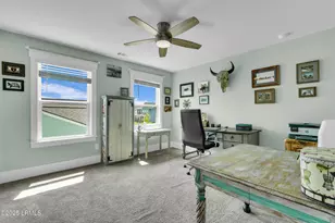 844 Danner Dr, Okatie, SC 29909 - Photo 48