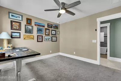 844 Danner Drive, Okatie, SC 29909 - Photo 42