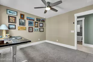 844 Danner Dr, Okatie, SC 29909 - Photo 42