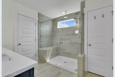 844 Danner Drive, Okatie, SC 29909 - Photo 54