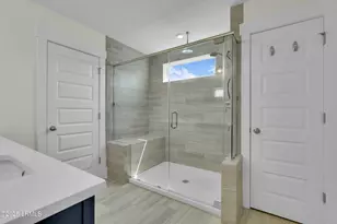 844 Danner Dr, Okatie, SC 29909 - Photo 54