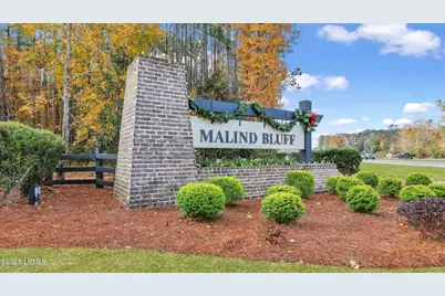 844 Danner Drive, Okatie, SC 29909 - Photo 96