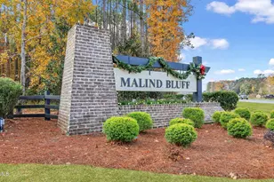 844 Danner Dr, Okatie, SC 29909 - Photo 96