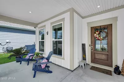 844 Danner Drive, Okatie, SC 29909 - Photo 4