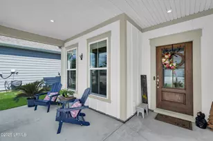 844 Danner Dr, Okatie, SC 29909 - Photo 4