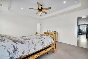 844 Danner Dr, Okatie, SC 29909 - Photo 36