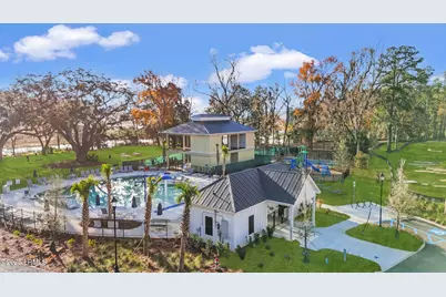 844 Danner Drive, Okatie, SC 29909 - Photo 98