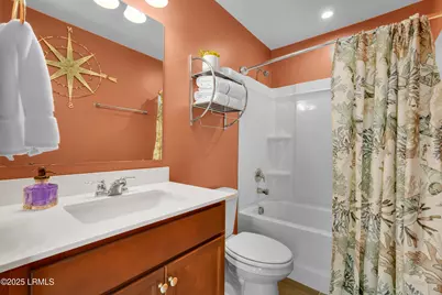 844 Danner Drive, Okatie, SC 29909 - Photo 62