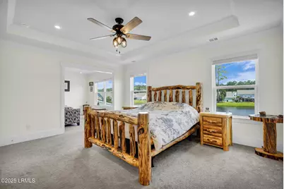 844 Danner Drive, Okatie, SC 29909 - Photo 38