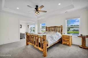 844 Danner Dr, Okatie, SC 29909 - Photo 38