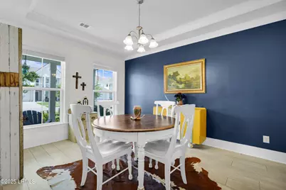 844 Danner Drive, Okatie, SC 29909 - Photo 8