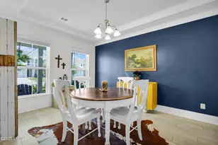 844 Danner Dr, Okatie, SC 29909 - Photo 8