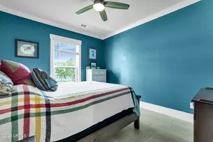 844 Danner Dr, Okatie, SC 29909 - Photo 32