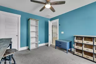 844 Danner Dr, Okatie, SC 29909 - Photo 50