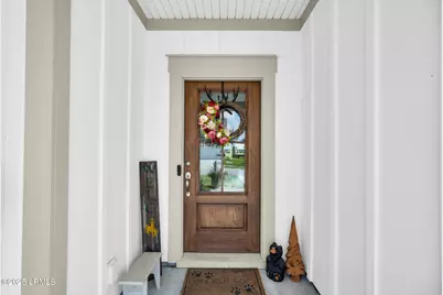 844 Danner Drive, Okatie, SC 29909 - Photo 6