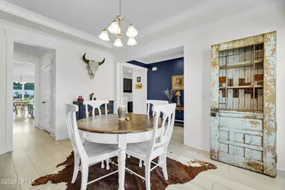 844 Danner Drive, Okatie, SC 29909 - Photo 10