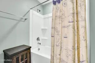 844 Danner Dr, Okatie, SC 29909 - Photo 60