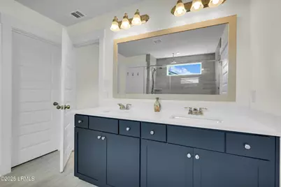 844 Danner Drive, Okatie, SC 29909 - Photo 52