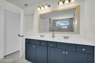 844 Danner Dr, Okatie, SC 29909 - Photo 52