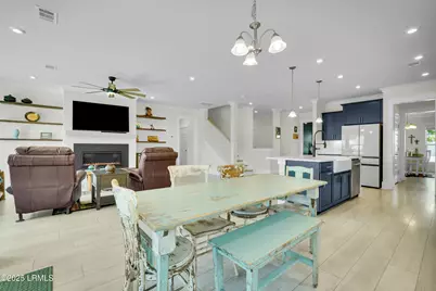 844 Danner Drive, Okatie, SC 29909 - Photo 20