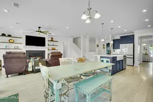 844 Danner Dr, Okatie, SC 29909 - Photo 20