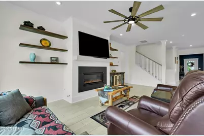 844 Danner Drive, Okatie, SC 29909 - Photo 12