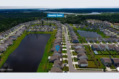 844 Danner Drive, Okatie, SC 29909 - Photo 76