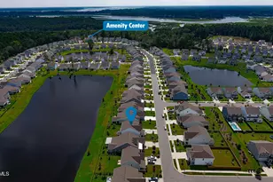 844 Danner Dr, Okatie, SC 29909 - Photo 76