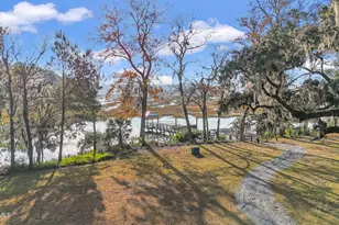 844 Danner Dr, Okatie, SC 29909 - Photo 92