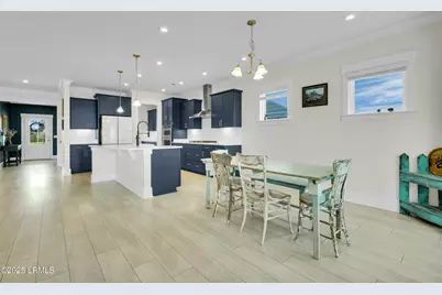 844 Danner Drive, Okatie, SC 29909 - Photo 22