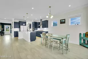 844 Danner Dr, Okatie, SC 29909 - Photo 22