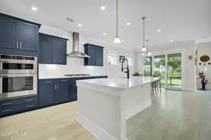 844 Danner Dr, Okatie, SC 29909 - Photo 26