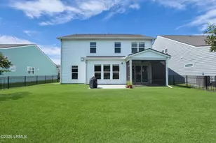 844 Danner Dr, Okatie, SC 29909 - Photo 70