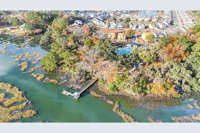 844 Danner Drive, Okatie, SC 29909 - Photo 88