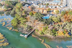 844 Danner Dr, Okatie, SC 29909 - Photo 88