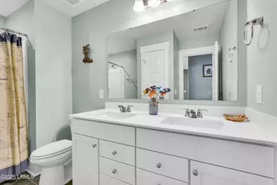 844 Danner Drive, Okatie, SC 29909 - Photo 58